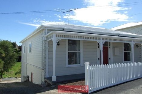 Photo of property in 14a Cochrane Street, Elgin, Gisborne, 4010