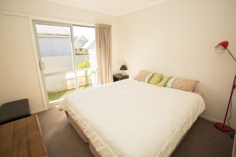 Photo of property in 2 Rapley Street, Hampstead, Ashburton, 7700