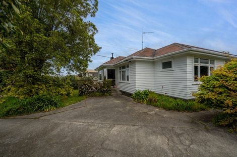 Photo of property in 415 Main Rd Riwaka, Riwaka, Motueka, 7198