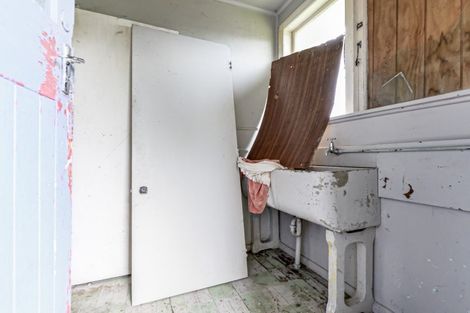 Photo of property in 29 Masefield Drive, Enderley, Hamilton, 3214