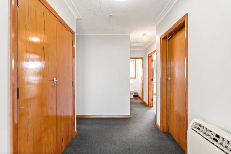Photo of property in 136 Main Road, Fairfield, Dunedin, 9018