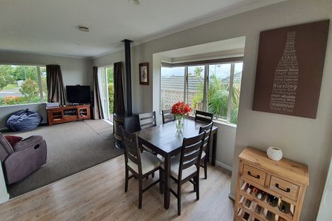 Photo of property in 15 Taramea Rise, Pyes Pa, Tauranga, 3112