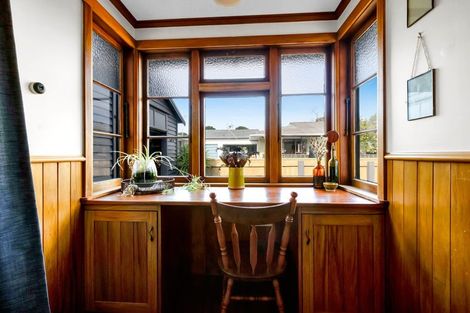 Photo of property in 37 Ballance Street, Lower Vogeltown, New Plymouth, 4310