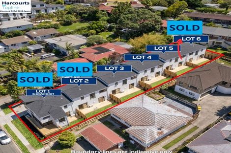 Photo of property in 26 Sheridan Drive, Rolleston, 7614