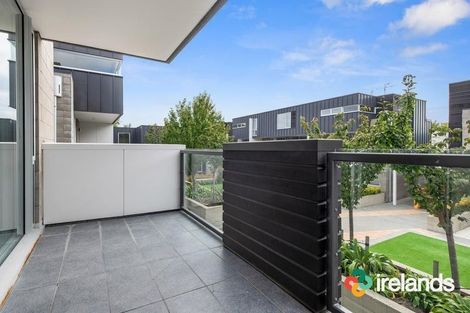 Photo of property in 40/225 Salisbury Street, Christchurch Central, Christchurch, 8013