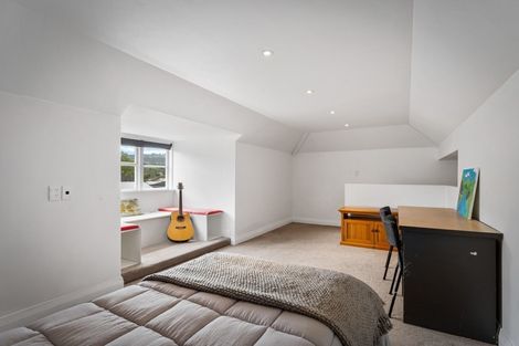 Photo of property in 28 Moonshine Road, Trentham, Upper Hutt, 5018