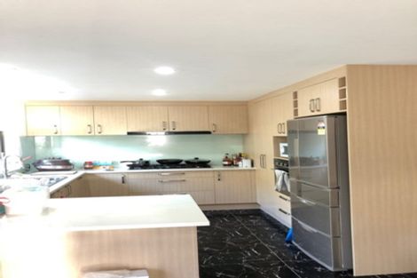 Photo of property in 32 Clavoy Place, East Tamaki, Auckland, 2016