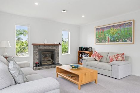 Photo of property in 88 Huntington Drive, Huntington, Hamilton, 3210