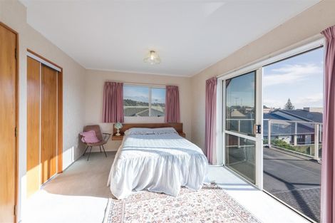 Photo of property in 26a Collingwood Street, The Wood, Nelson, 7010