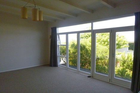 Photo of property in 31 Dowse Drive, Maungaraki, Lower Hutt, 5010