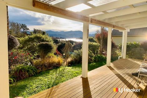 Photo of property in 6 Blackwell Street, Portobello, Dunedin, 9014