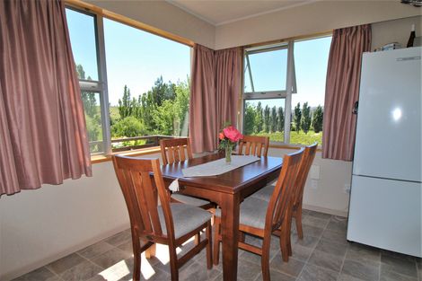 Photo of property in 218 Chapman Road, Earnscleugh, Alexandra, 9391