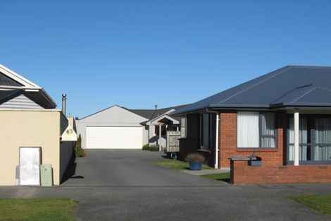 Photo of property in 101a George Street, Windsor, Invercargill, 9810