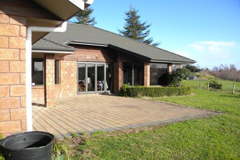 Photo of property in 8 Molly Lane, Te Awamutu, 3879