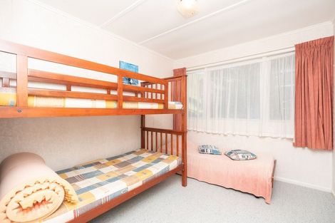 Photo of property in 128c Otonga Valley Road, Raglan, 3295