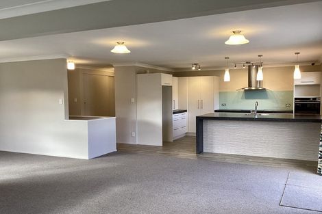 Photo of property in 1 Azimuth Place, Whitby, Porirua, 5024