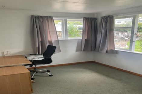 Photo of property in 4 Tyburnia Place, Wellsford, 0900