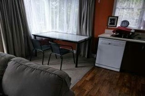 Photo of property in 104 Glenpark Avenue, Frankleigh Park, New Plymouth, 4310