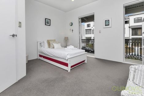 Photo of property in 21 Blake Street, Ponsonby, Auckland, 1011