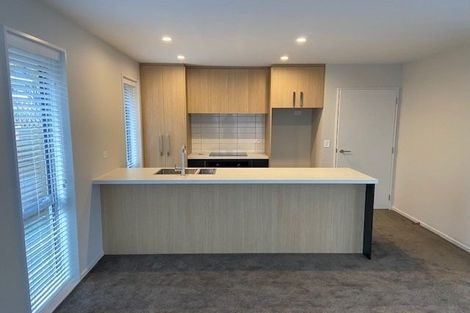 Photo of property in 14a Vickerys Road, Wigram, Christchurch, 8042