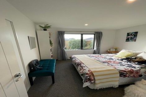 Photo of property in 27 Brittan Drive, Rolleston, 7615