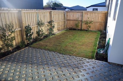 Photo of property in 1/98 Hills Road, Edgeware, Christchurch, 8013