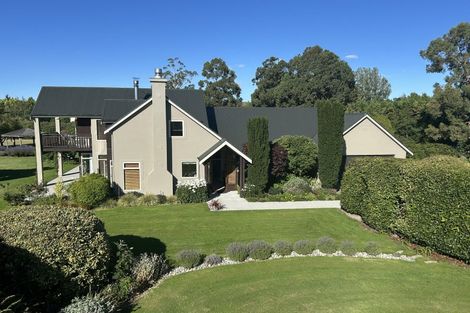 Photo of property in 190 Airport Road, Alexandra, 9391