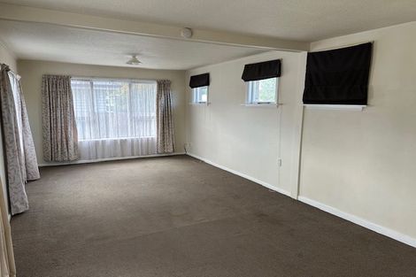 Photo of property in 60 Philpotts Road, Mairehau, Christchurch, 8052