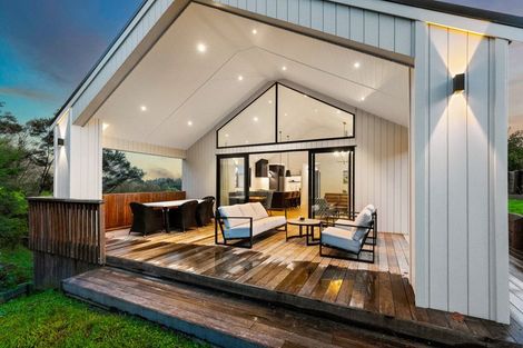 Photo of property in 8 Collings Drive, Lucas Heights, Albany, 0793