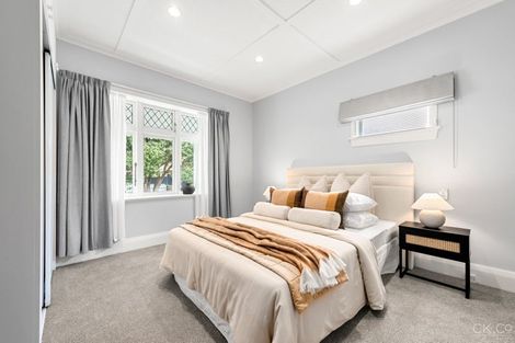 Photo of property in 79 Trafalgar Street, Waterloo, Lower Hutt, 5011