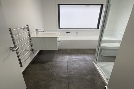 Photo of property in 3 Packers Lane, Belfast, Christchurch, 8051