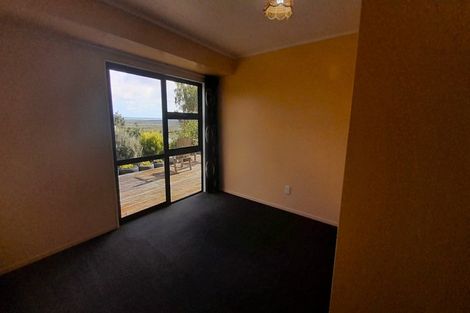 Photo of property in 132 Pukewhai Road, Kaingaroa, Kaitaia, 0483