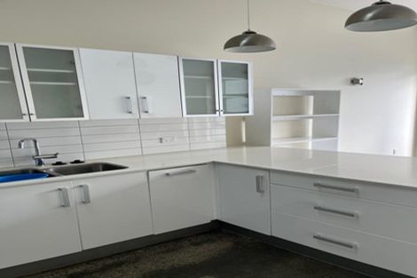 Photo of property in 5/25 Home Street, Mount Victoria, Wellington, 6011