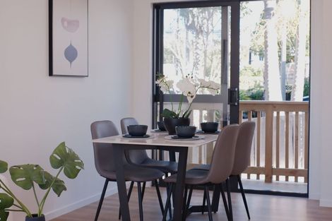 Photo of property in 26 Sheridan Drive, Rolleston, 7614