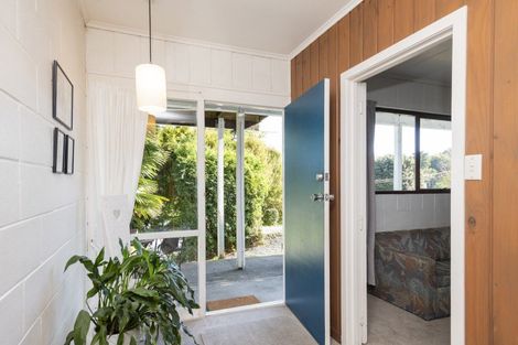 Photo of property in 61 Oswald Street, Mangapapa, Gisborne, 4010