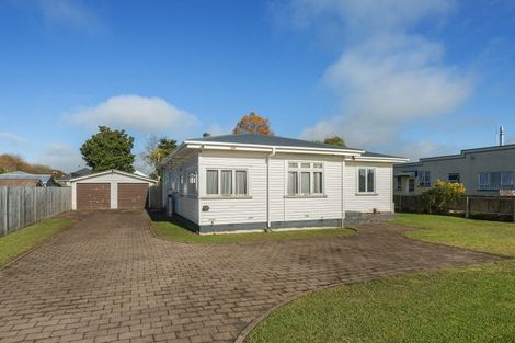 Photo of property in 30 Farmers Road, Matamata, 3400