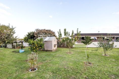 Photo of property in 96 Mcfall Road, Ohaupo, 3883