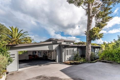 Photo of property in 30 Totara Heights Way, Paihia, 0200
