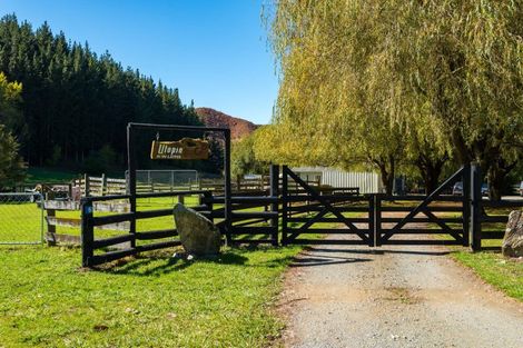 Photo of property in 63 Gibsons Road, Kaituna, Blenheim, 7273