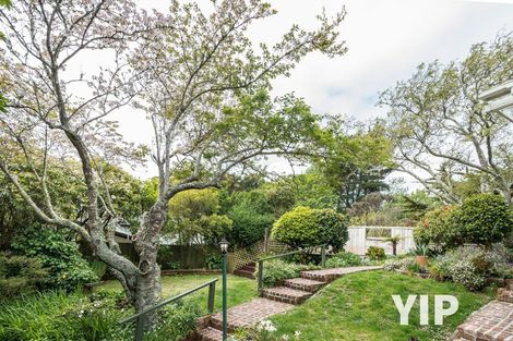 Photo of property in 48 Middleton Road, Johnsonville, Wellington, 6037