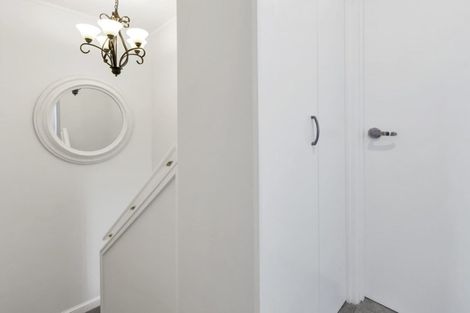 Photo of property in 96 Hepburn Street, Freemans Bay, Auckland, 1011