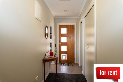 Photo of property in 2 Densem Street, Portobello, Dunedin, 9014