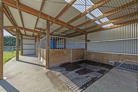 Photo of property in 65 Alpineview, West Melton, Christchurch, 7675