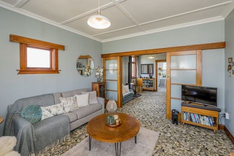 Photo of property in 2 Shamrock Street, Levin, 5510