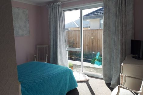 Photo of property in 14 Rore Street, Motueka, 7120