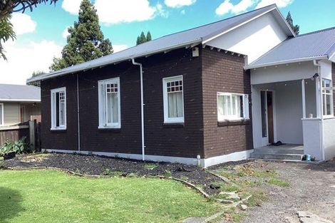 Photo of property in 7 Ann Street, Victoria, Rotorua, 3010