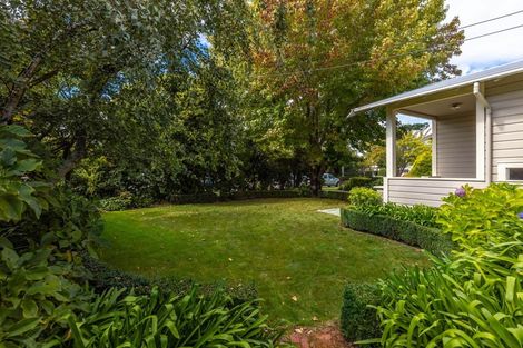 Photo of property in 85 Mclauchlan Street, Springlands, Blenheim, 7201