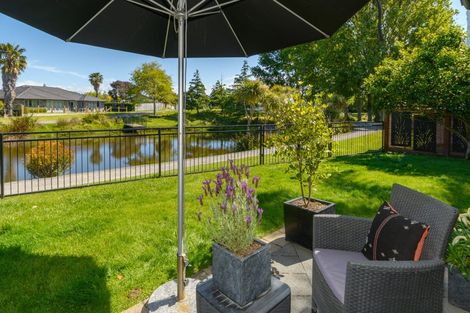 Photo of property in 5 Maldives Way, Papamoa Beach, Papamoa, 3118