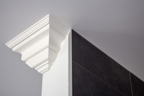 Photo of property in 16 Thompson Road, Kaitaia, 0481