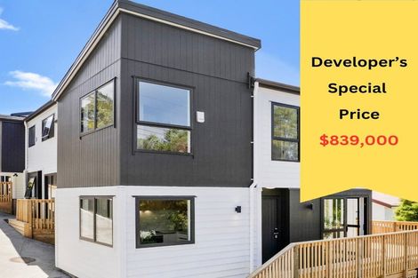 Photo of property in 26 Sheridan Drive, Rolleston, 7614